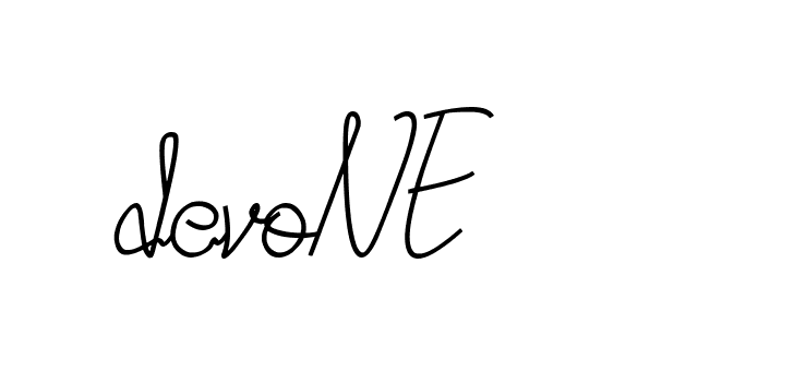 The best way (DarlingtonDemo-z8xjG) to make a short signature is to pick only two or three words in your name. The name Ceard include a total of six letters. For converting this name. Ceard signature style 2 images and pictures png