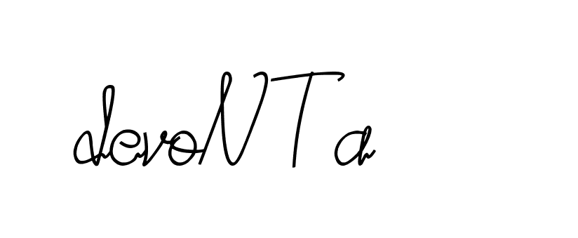 The best way (DarlingtonDemo-z8xjG) to make a short signature is to pick only two or three words in your name. The name Ceard include a total of six letters. For converting this name. Ceard signature style 2 images and pictures png