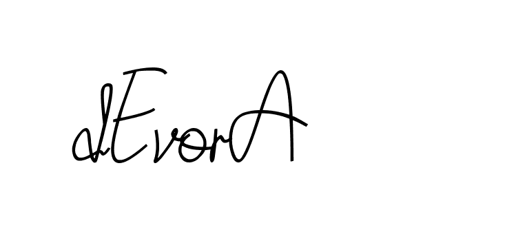The best way (DarlingtonDemo-z8xjG) to make a short signature is to pick only two or three words in your name. The name Ceard include a total of six letters. For converting this name. Ceard signature style 2 images and pictures png