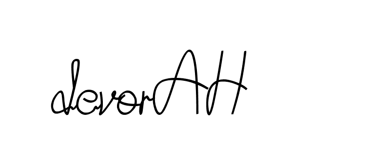 The best way (DarlingtonDemo-z8xjG) to make a short signature is to pick only two or three words in your name. The name Ceard include a total of six letters. For converting this name. Ceard signature style 2 images and pictures png