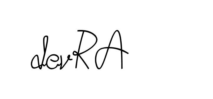 The best way (DarlingtonDemo-z8xjG) to make a short signature is to pick only two or three words in your name. The name Ceard include a total of six letters. For converting this name. Ceard signature style 2 images and pictures png