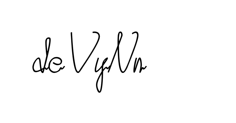 The best way (DarlingtonDemo-z8xjG) to make a short signature is to pick only two or three words in your name. The name Ceard include a total of six letters. For converting this name. Ceard signature style 2 images and pictures png