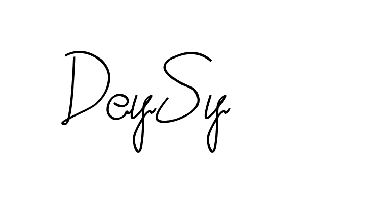 The best way (DarlingtonDemo-z8xjG) to make a short signature is to pick only two or three words in your name. The name Ceard include a total of six letters. For converting this name. Ceard signature style 2 images and pictures png