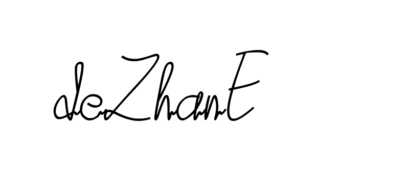 The best way (DarlingtonDemo-z8xjG) to make a short signature is to pick only two or three words in your name. The name Ceard include a total of six letters. For converting this name. Ceard signature style 2 images and pictures png