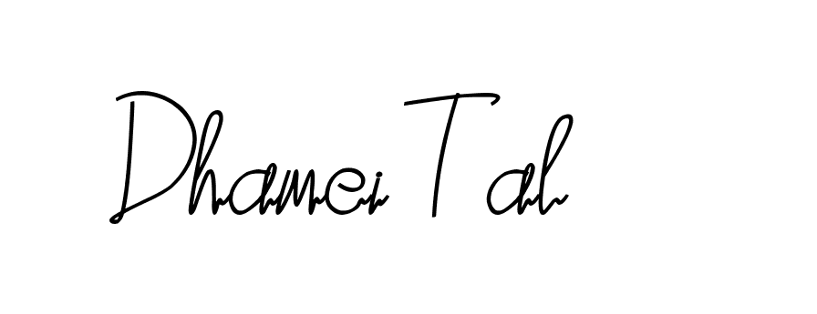 The best way (DarlingtonDemo-z8xjG) to make a short signature is to pick only two or three words in your name. The name Ceard include a total of six letters. For converting this name. Ceard signature style 2 images and pictures png