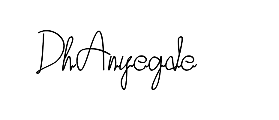 The best way (DarlingtonDemo-z8xjG) to make a short signature is to pick only two or three words in your name. The name Ceard include a total of six letters. For converting this name. Ceard signature style 2 images and pictures png