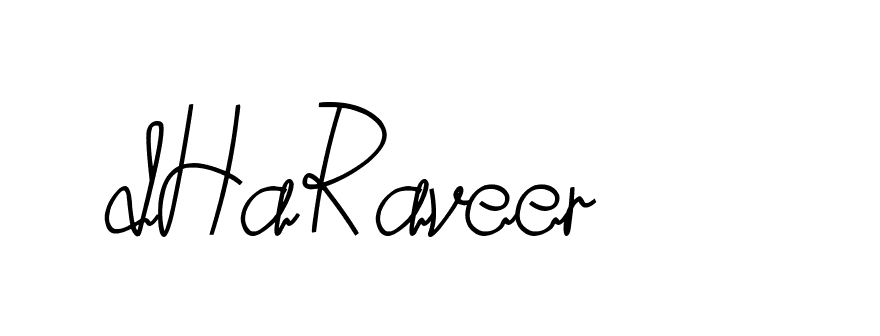 The best way (DarlingtonDemo-z8xjG) to make a short signature is to pick only two or three words in your name. The name Ceard include a total of six letters. For converting this name. Ceard signature style 2 images and pictures png