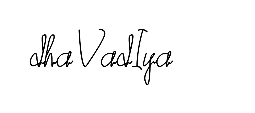 The best way (DarlingtonDemo-z8xjG) to make a short signature is to pick only two or three words in your name. The name Ceard include a total of six letters. For converting this name. Ceard signature style 2 images and pictures png