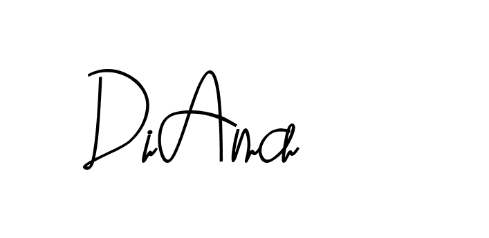 The best way (DarlingtonDemo-z8xjG) to make a short signature is to pick only two or three words in your name. The name Ceard include a total of six letters. For converting this name. Ceard signature style 2 images and pictures png