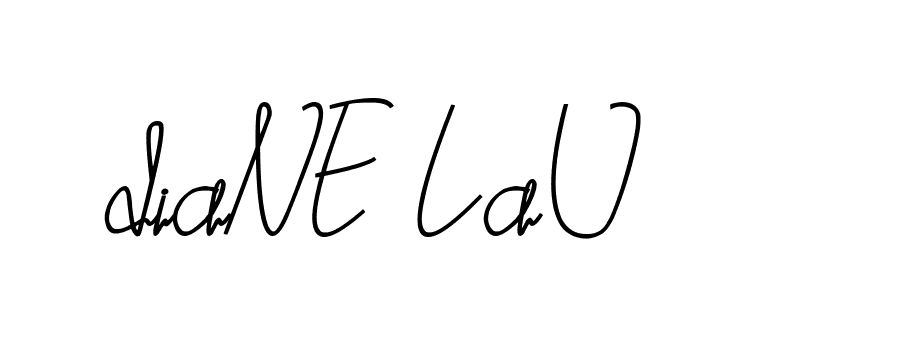 The best way (DarlingtonDemo-z8xjG) to make a short signature is to pick only two or three words in your name. The name Ceard include a total of six letters. For converting this name. Ceard signature style 2 images and pictures png