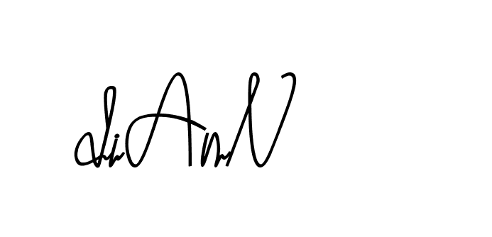 The best way (DarlingtonDemo-z8xjG) to make a short signature is to pick only two or three words in your name. The name Ceard include a total of six letters. For converting this name. Ceard signature style 2 images and pictures png