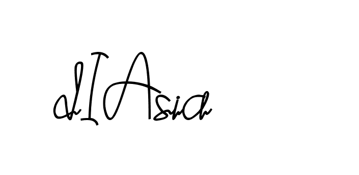 The best way (DarlingtonDemo-z8xjG) to make a short signature is to pick only two or three words in your name. The name Ceard include a total of six letters. For converting this name. Ceard signature style 2 images and pictures png