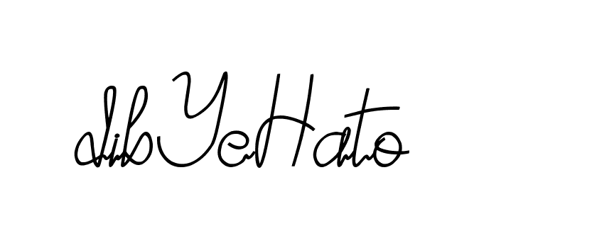The best way (DarlingtonDemo-z8xjG) to make a short signature is to pick only two or three words in your name. The name Ceard include a total of six letters. For converting this name. Ceard signature style 2 images and pictures png