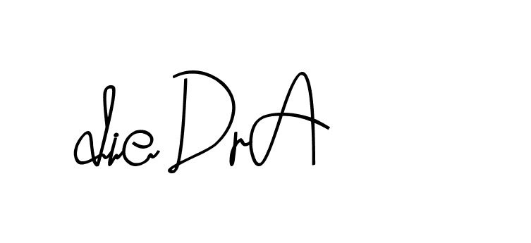 The best way (DarlingtonDemo-z8xjG) to make a short signature is to pick only two or three words in your name. The name Ceard include a total of six letters. For converting this name. Ceard signature style 2 images and pictures png