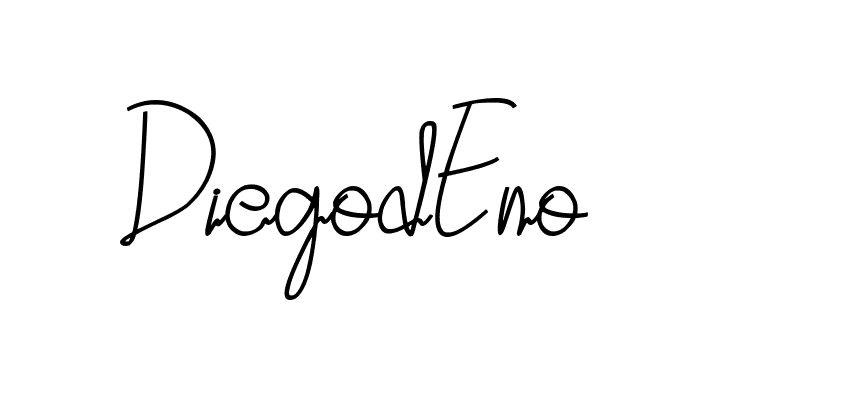 The best way (DarlingtonDemo-z8xjG) to make a short signature is to pick only two or three words in your name. The name Ceard include a total of six letters. For converting this name. Ceard signature style 2 images and pictures png