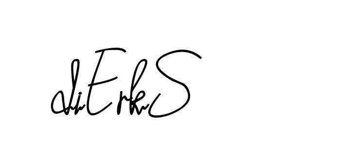 The best way (DarlingtonDemo-z8xjG) to make a short signature is to pick only two or three words in your name. The name Ceard include a total of six letters. For converting this name. Ceard signature style 2 images and pictures png