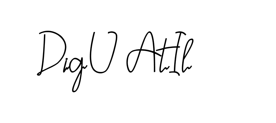 The best way (DarlingtonDemo-z8xjG) to make a short signature is to pick only two or three words in your name. The name Ceard include a total of six letters. For converting this name. Ceard signature style 2 images and pictures png