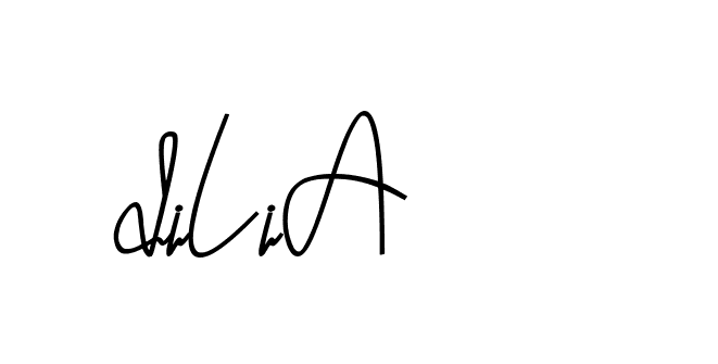 The best way (DarlingtonDemo-z8xjG) to make a short signature is to pick only two or three words in your name. The name Ceard include a total of six letters. For converting this name. Ceard signature style 2 images and pictures png