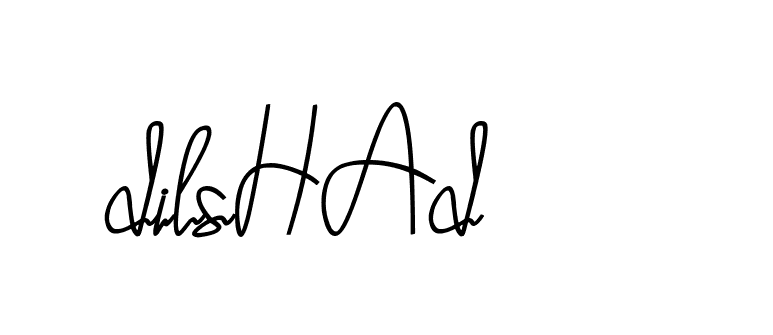 The best way (DarlingtonDemo-z8xjG) to make a short signature is to pick only two or three words in your name. The name Ceard include a total of six letters. For converting this name. Ceard signature style 2 images and pictures png