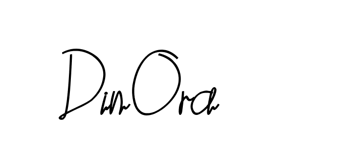 The best way (DarlingtonDemo-z8xjG) to make a short signature is to pick only two or three words in your name. The name Ceard include a total of six letters. For converting this name. Ceard signature style 2 images and pictures png