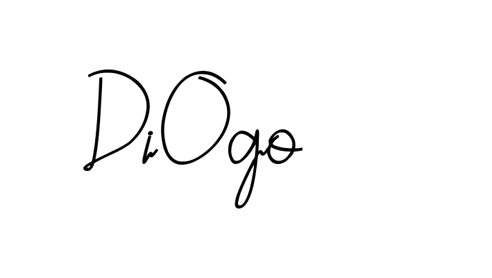 The best way (DarlingtonDemo-z8xjG) to make a short signature is to pick only two or three words in your name. The name Ceard include a total of six letters. For converting this name. Ceard signature style 2 images and pictures png