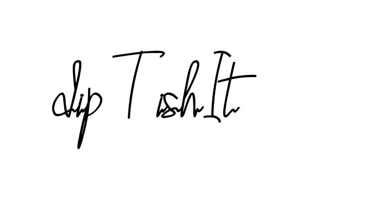 The best way (DarlingtonDemo-z8xjG) to make a short signature is to pick only two or three words in your name. The name Ceard include a total of six letters. For converting this name. Ceard signature style 2 images and pictures png