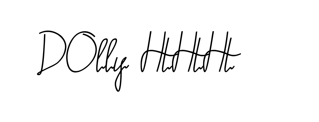 The best way (DarlingtonDemo-z8xjG) to make a short signature is to pick only two or three words in your name. The name Ceard include a total of six letters. For converting this name. Ceard signature style 2 images and pictures png