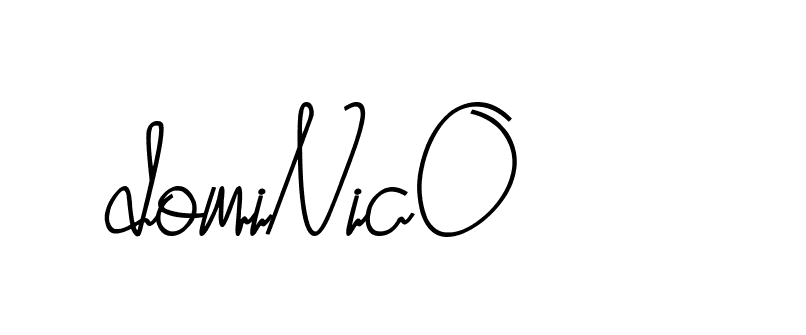 The best way (DarlingtonDemo-z8xjG) to make a short signature is to pick only two or three words in your name. The name Ceard include a total of six letters. For converting this name. Ceard signature style 2 images and pictures png