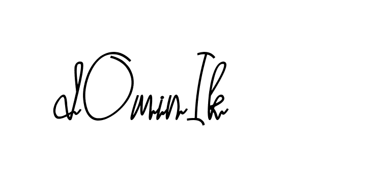The best way (DarlingtonDemo-z8xjG) to make a short signature is to pick only two or three words in your name. The name Ceard include a total of six letters. For converting this name. Ceard signature style 2 images and pictures png