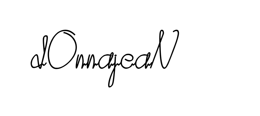 The best way (DarlingtonDemo-z8xjG) to make a short signature is to pick only two or three words in your name. The name Ceard include a total of six letters. For converting this name. Ceard signature style 2 images and pictures png