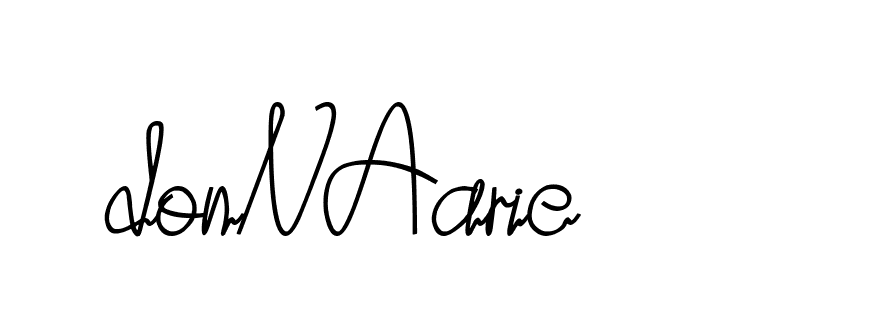 The best way (DarlingtonDemo-z8xjG) to make a short signature is to pick only two or three words in your name. The name Ceard include a total of six letters. For converting this name. Ceard signature style 2 images and pictures png