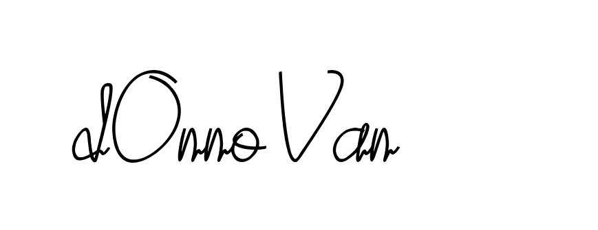 The best way (DarlingtonDemo-z8xjG) to make a short signature is to pick only two or three words in your name. The name Ceard include a total of six letters. For converting this name. Ceard signature style 2 images and pictures png