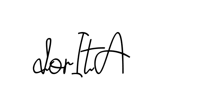 The best way (DarlingtonDemo-z8xjG) to make a short signature is to pick only two or three words in your name. The name Ceard include a total of six letters. For converting this name. Ceard signature style 2 images and pictures png