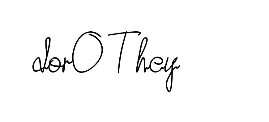 The best way (DarlingtonDemo-z8xjG) to make a short signature is to pick only two or three words in your name. The name Ceard include a total of six letters. For converting this name. Ceard signature style 2 images and pictures png