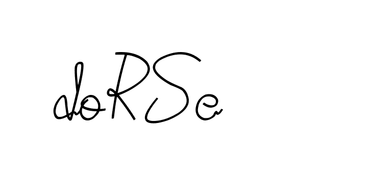The best way (DarlingtonDemo-z8xjG) to make a short signature is to pick only two or three words in your name. The name Ceard include a total of six letters. For converting this name. Ceard signature style 2 images and pictures png