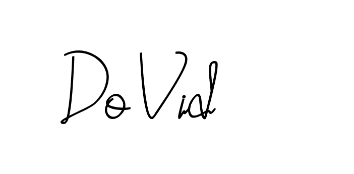 The best way (DarlingtonDemo-z8xjG) to make a short signature is to pick only two or three words in your name. The name Ceard include a total of six letters. For converting this name. Ceard signature style 2 images and pictures png