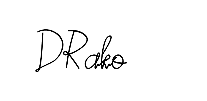 The best way (DarlingtonDemo-z8xjG) to make a short signature is to pick only two or three words in your name. The name Ceard include a total of six letters. For converting this name. Ceard signature style 2 images and pictures png