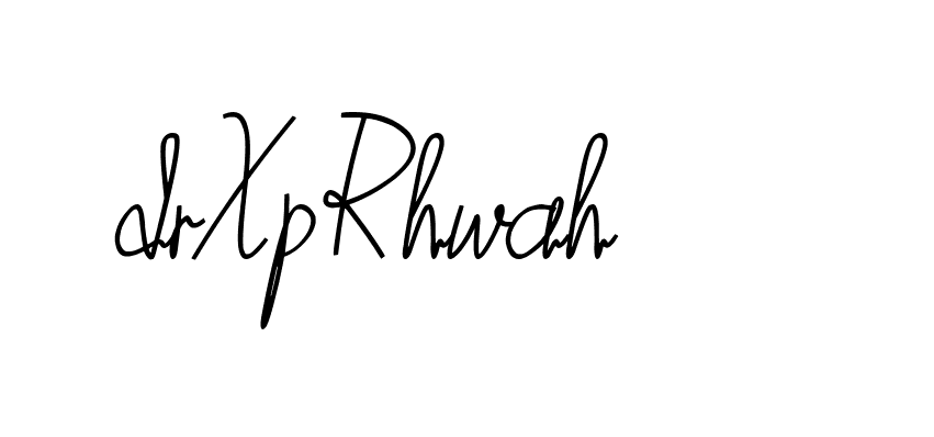 The best way (DarlingtonDemo-z8xjG) to make a short signature is to pick only two or three words in your name. The name Ceard include a total of six letters. For converting this name. Ceard signature style 2 images and pictures png