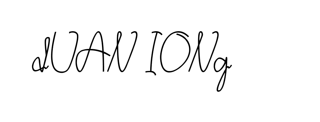 The best way (DarlingtonDemo-z8xjG) to make a short signature is to pick only two or three words in your name. The name Ceard include a total of six letters. For converting this name. Ceard signature style 2 images and pictures png