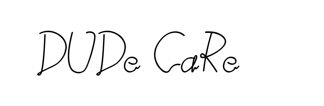 The best way (DarlingtonDemo-z8xjG) to make a short signature is to pick only two or three words in your name. The name Ceard include a total of six letters. For converting this name. Ceard signature style 2 images and pictures png