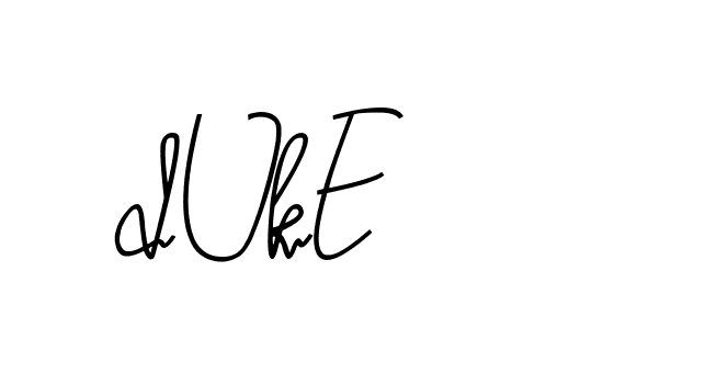 The best way (DarlingtonDemo-z8xjG) to make a short signature is to pick only two or three words in your name. The name Ceard include a total of six letters. For converting this name. Ceard signature style 2 images and pictures png