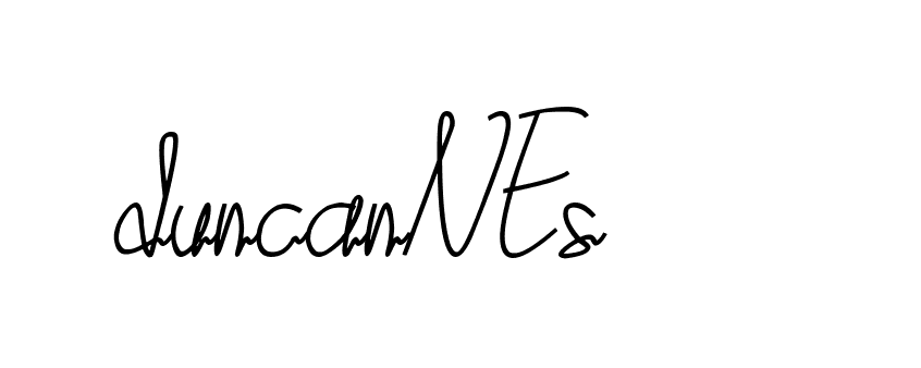 The best way (DarlingtonDemo-z8xjG) to make a short signature is to pick only two or three words in your name. The name Ceard include a total of six letters. For converting this name. Ceard signature style 2 images and pictures png