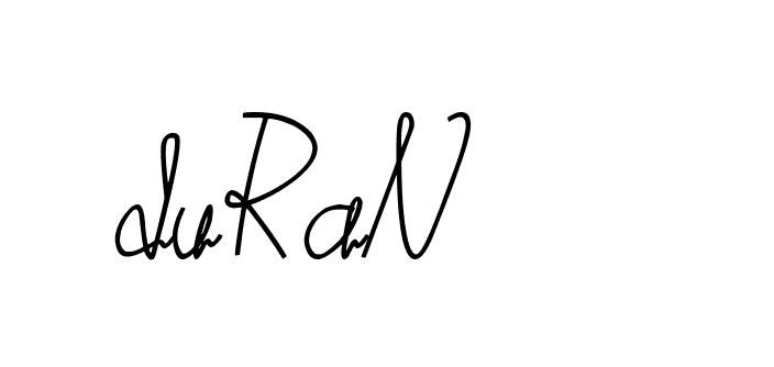 The best way (DarlingtonDemo-z8xjG) to make a short signature is to pick only two or three words in your name. The name Ceard include a total of six letters. For converting this name. Ceard signature style 2 images and pictures png