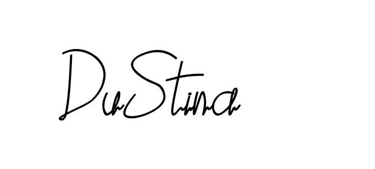 The best way (DarlingtonDemo-z8xjG) to make a short signature is to pick only two or three words in your name. The name Ceard include a total of six letters. For converting this name. Ceard signature style 2 images and pictures png