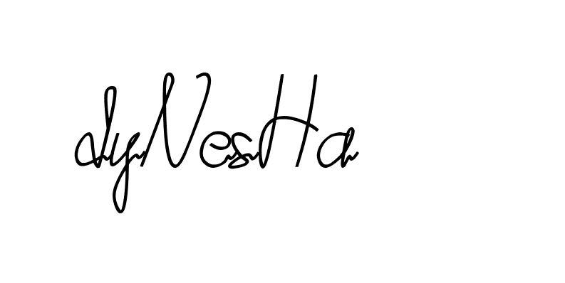 The best way (DarlingtonDemo-z8xjG) to make a short signature is to pick only two or three words in your name. The name Ceard include a total of six letters. For converting this name. Ceard signature style 2 images and pictures png