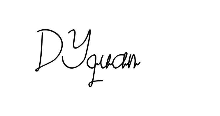 The best way (DarlingtonDemo-z8xjG) to make a short signature is to pick only two or three words in your name. The name Ceard include a total of six letters. For converting this name. Ceard signature style 2 images and pictures png