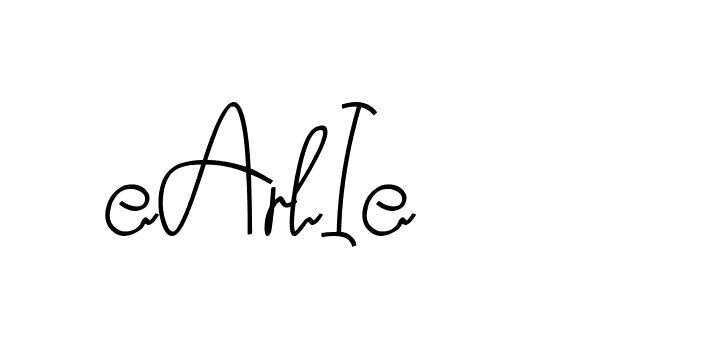 The best way (DarlingtonDemo-z8xjG) to make a short signature is to pick only two or three words in your name. The name Ceard include a total of six letters. For converting this name. Ceard signature style 2 images and pictures png