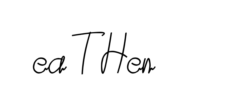 The best way (DarlingtonDemo-z8xjG) to make a short signature is to pick only two or three words in your name. The name Ceard include a total of six letters. For converting this name. Ceard signature style 2 images and pictures png