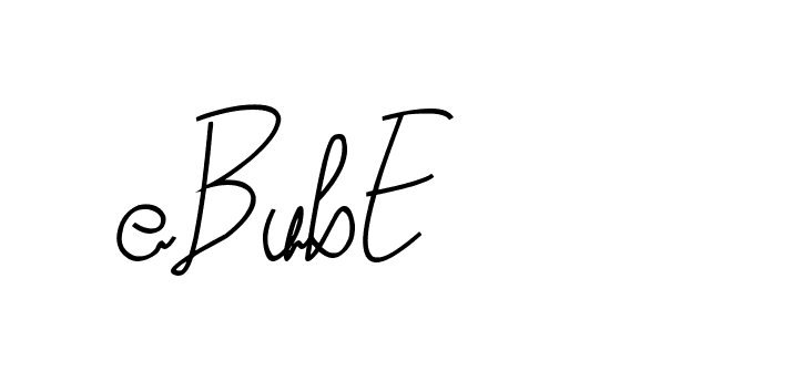 The best way (DarlingtonDemo-z8xjG) to make a short signature is to pick only two or three words in your name. The name Ceard include a total of six letters. For converting this name. Ceard signature style 2 images and pictures png