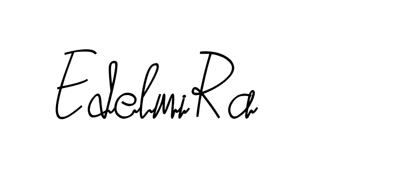 The best way (DarlingtonDemo-z8xjG) to make a short signature is to pick only two or three words in your name. The name Ceard include a total of six letters. For converting this name. Ceard signature style 2 images and pictures png